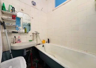 Parc Avgan. Sec. Riscani, str. Miron Costin. 2 camere. Reparatie Medie!!!6