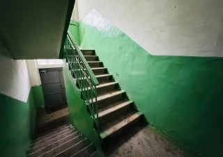 Parc Avgan. Sec. Riscani, str. Miron Costin. 2 camere. Reparatie Medie!!!15