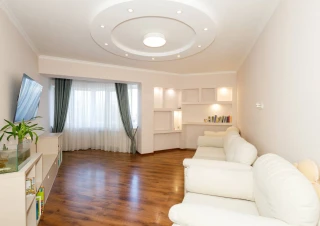 Vânzare Apartament Premium – 93 mp, Design Modern și Birou Panoramic – Râșcani15