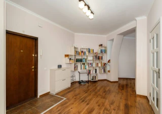 Vânzare Apartament Premium – 93 mp, Design Modern și Birou Panoramic – Râșcani14