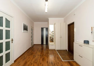 Vânzare Apartament Premium – 93 mp, Design Modern și Birou Panoramic – Râșcani13