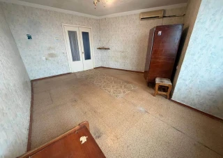 Prima Linie! Parc! Str. Bogdan Voievod, sec. Riscani. 1 camera. Priveliste Panoramica!!!2