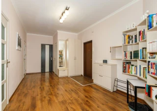 Vânzare Apartament Premium – 93 mp, Design Modern și Birou Panoramic – Râșcani11