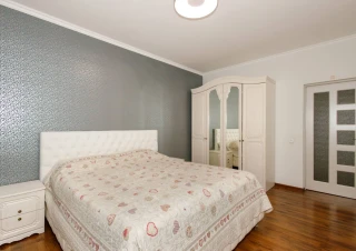 Vânzare Apartament Premium – 93 mp, Design Modern și Birou Panoramic – Râșcani9