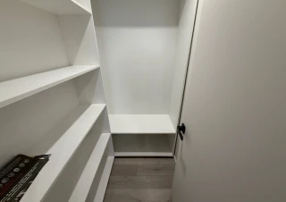 Horus! str. Matei Basarab, sec. Râșcani, 2 camere + living. Euroreparație! Mobilat!!!12