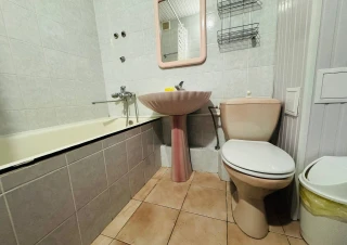 Prima Linie! Parc! Monolit! Str. Bogdan Voievod, sec. Riscani. 1 camera!!!11