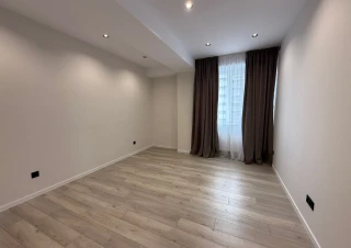 Horus! str. Matei Basarab, sec. Râșcani, 2 camere + living. Euroreparație! Mobilat!!!6