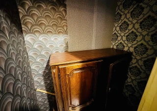 Prima Linie! Parc! Monolit! Str. Bogdan Voievod, sec. Riscani. 1 camera!!!14