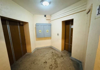 Prima Linie! Parc! Monolit! Str. Bogdan Voievod, sec. Riscani. 1 camera!!!15