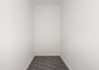 Sec. Centru, str. Armeneasca. 1 camera la sol Apartament. Euroreparatie. Incalzire Autonoma!!!6