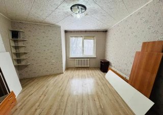 Prima Linie! Parc! Monolit! Str. Bogdan Voievod, sec. Riscani. 1 camera!!!2