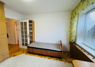 Prima Linie! Serie MS! Parc Avgan! bd. Moscova, sec. Râșcani, 3 camere! Bilaterala! Reparatie!!!5