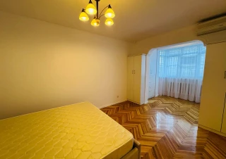 Prima Linie! Serie MS! Parc Avgan! bd. Moscova, sec. Râșcani, 3 camere! Bilaterala! Reparatie!!!13