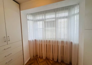 Prima Linie! Serie MS! Parc Avgan! bd. Moscova, sec. Râșcani, 3 camere! Bilaterala! Reparatie!!!11