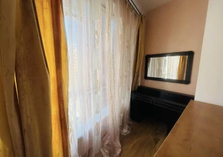 Представляем Вашему вниманию квартиру в ЖК Драгалина, расположенную в секторе Ботаника, улица Гренобля!10