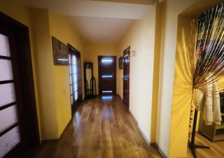 Представляем Вашему вниманию квартиру в ЖК Драгалина, расположенную в секторе Ботаника, улица Гренобля!15