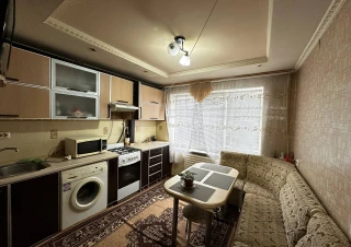 Sec. Riscani, str. Florilor. Apartament cu 1 camera! Reparatie Cosmetica! Mobilat! Parc!!!4