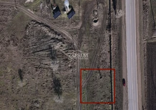 5 ari | Traseu National | Vadul lui Voda2