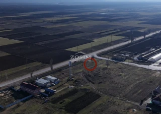 5 ari | Traseu National | Vadul lui Voda3