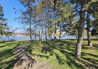 Sec. Buiucani, Str. Calea Ieșilor. Vis-a-Vis de parcul La Izvor!!!2