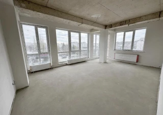 Bloc Nou! Club House! Dezvoltator Antenor! Sec. Riscani, Posta Veche, str. Socoleni. 2 camere. Varianta Alba!!!6