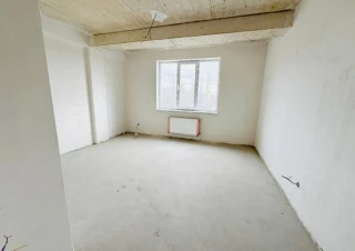 Bloc Nou! Club House! Dezvoltator Antenor! Sec. Riscani, Posta Veche, str. Socoleni. 2 camere. Varianta Alba!!!4