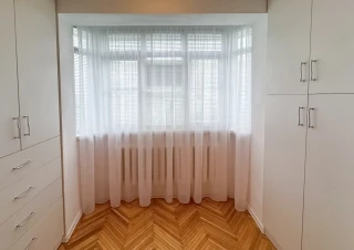 Prima Linie! Serie MS! Parc Avgan! bd. Moscova, sec. Râșcani, 3 camere! Bilaterala! Reparatie!!!12