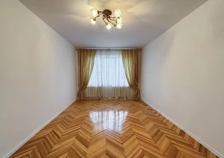 Prima Linie! Serie MS! Parc Avgan! bd. Moscova, sec. Râșcani, 3 camere! Bilaterala! Reparatie!!!15