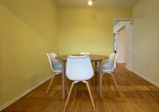 Prima Linie! Serie MS! Parc Avgan! bd. Moscova, sec. Râșcani, 3 camere! Bilaterala! Reparatie!!!8