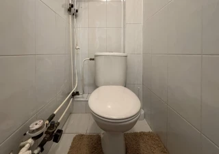 Prima Linie! Serie MS! Parc Avgan! bd. Moscova, sec. Râșcani, 3 camere! Bilaterala! Reparatie!!!7