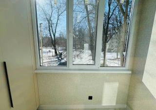 Sec. Riscani, str. Miron Costin! Apartament cu 2 camere + living! Euroreparatie! Mobilat Complet! Parc Avgan!!!12