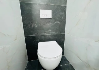 Sec. Riscani, str. Miron Costin! Apartament cu 2 camere + living! Euroreparatie! Mobilat Complet! Parc Avgan!!!15