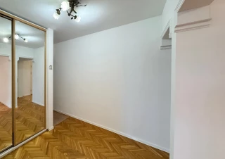 Prima Linie! Serie MS! Parc Avgan! bd. Moscova, sec. Râșcani, 3 camere! Bilaterala! Reparatie!!!11