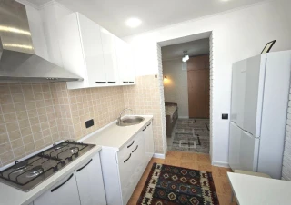 Serie 143! Sec. Ciocana, str. Mihail Sadoveanu. 2 camere. Euroreparatie!!!7