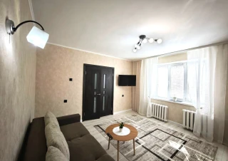 Serie 143! Sec. Ciocana, str. Mihail Sadoveanu. 2 camere. Euroreparatie!!!6