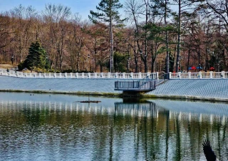 Sec. Riscani, str. Branistii. Parc Boris Glavan. 3 camere + living! Bilaterala. Incalzire Autonoma! Varianta Alba!!!6