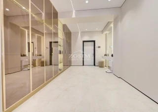 Penthouse | Posta Veche | Club House6