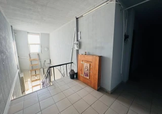 Sec. Buiucani, Str. Calea Ieșilor. Vis-a-Vis de parcul La Izvor!!!7