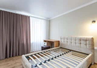 Apartament modern cu 2 dormitoare și living spațios, reparație nouă, complet mobilat – zonă dezvoltată, posibil credit ipotecar11