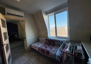 Sec. Buiucani, Str. Calea Ieșilor. Vis-a-Vis de parcul La Izvor!!!10