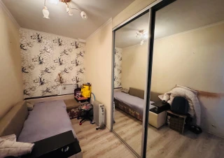 Sec. Buiucani, Str. Calea Ieșilor. Vis-a-Vis de parcul La Izvor!!!13