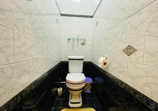 Аренда от 3 месяцев!!! Сдается в аренду 4-комнатная квартира. Двусторонняя. Автономное отопление!!!6