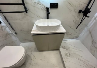 Парк Борис Главан! Рышканский район, ул. Николае Димо. 2 комнаты. Евроотделка!!!9