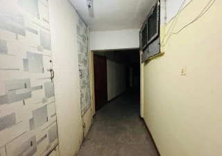 Prima Linie! Parc! Monolit! Str. Bogdan Voievod, sec. Riscani. 1 camera!!!3