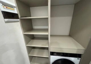 Парк Борис Главан! Рышканский район, ул. Николае Димо. 2 комнаты. Евроотделка!!!7