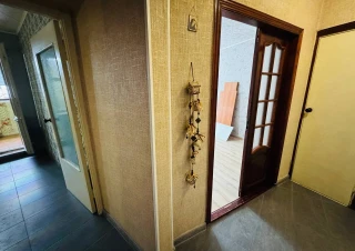 Prima Linie! Parc! Monolit! Str. Bogdan Voievod, sec. Riscani. 1 camera!!!9