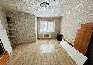 Prima Linie! Parc! Monolit! Str. Bogdan Voievod, sec. Riscani. 1 camera!!!12