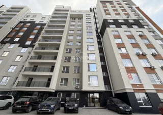 1 camera + living | Durlesti | Sun Rise13