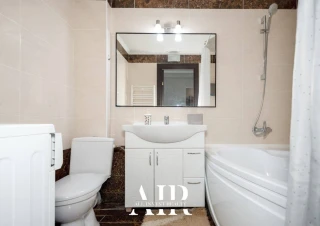 Новострой. Lagmar Impex! Предлагаем на продажу квартиру в секторе Рышкановка, ул. Macilor.12