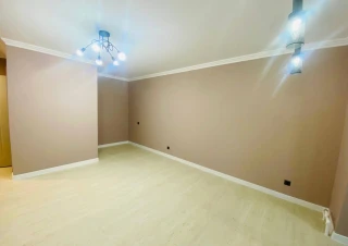 Parc! Sec. Riscani, bd. Moscova. 1 camera. Euroreparatie!!!9